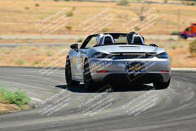 media/Jun-28-2025-Speed Ventures (Sat) [[42b060a0d4]]/3 Green Group/Session 4 Turn 4/